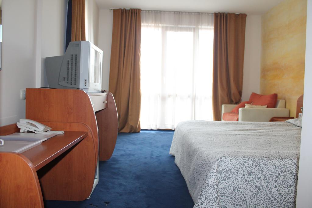 Elegant Hotel Bansko Quarto foto
